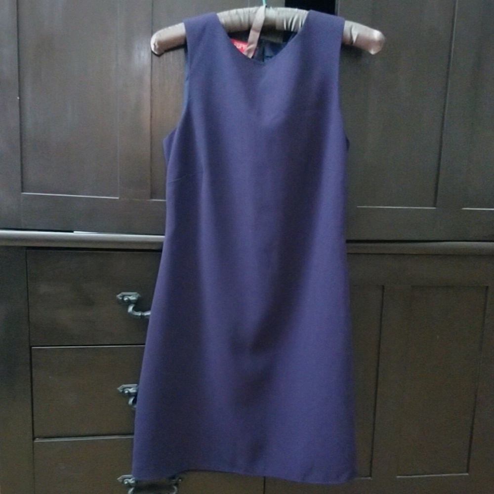 Perfect waredrobe staple